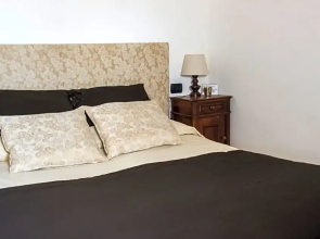Casa Donella B&B