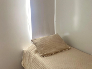 Casita de Piedra 3