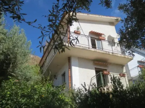 La Faraona di Caculla