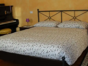 B&B Il Maserone