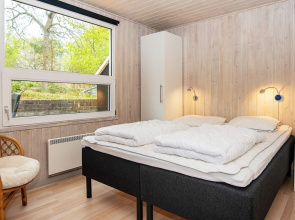 Luxury Retreat by Forest - By Traum Ferienwohnungen