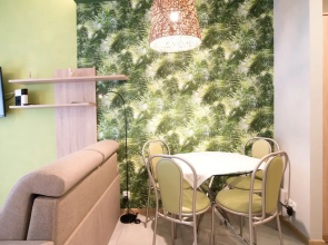 Apartamenty Sun & Snow Kamienna