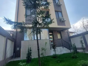 Apartament1