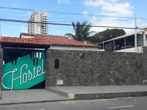 Meu Hostel