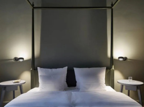 stilwerk Hotel Heimhude