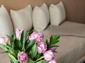 Duomo Hotel & Apartments