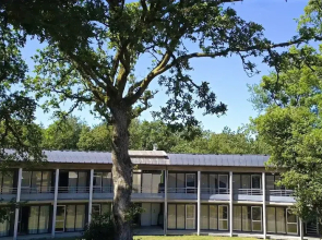 Hotel Le Keréden
