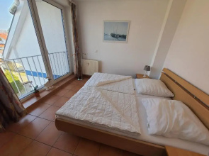Klosterstr_14 Wohnung 12