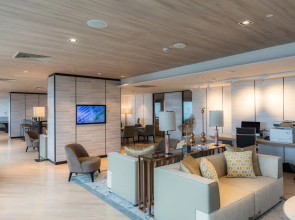 Holiday Inn & Suites Rayong City Centre by IHG