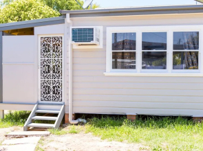 Charming Cottage at the Wines Hunter Valley