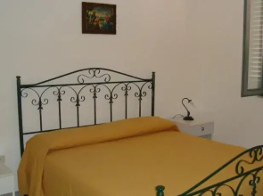Residence Girasole