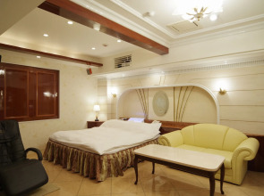 Grand Fine Kyoto Minami