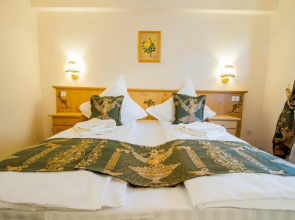 Villa Siana