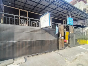 Swahouse Tanjung Priok Syariah RedPartner