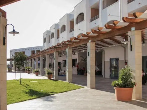 Futura Club Danaide Resort