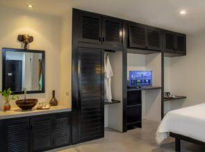 Bunwin Boutique Hotel