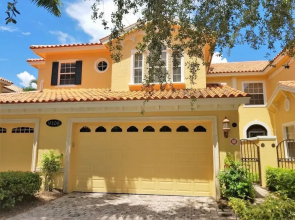 Cascada Way Condo