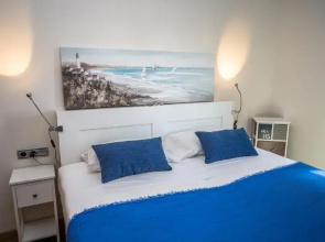 Marina Castillo 302