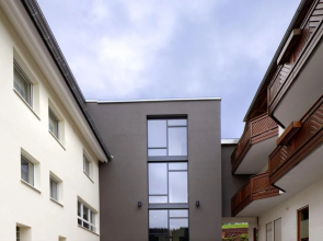 Haus Schönblick