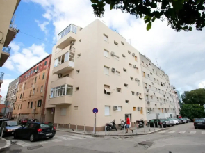 Apartments 4 You in Split