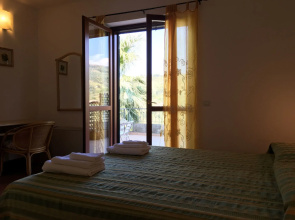 La locanda Di Campagna