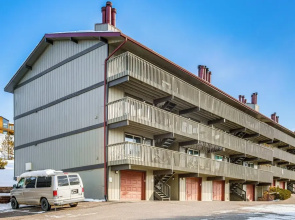 5 Mi to Winter Park Resort: Unit w/ Pool & Hot Tub