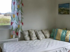 Holiday Home Fjalkinge