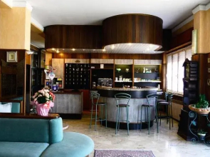Hotel Milanesi