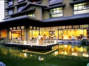 Sumiyosikan