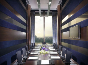 Harbour Grand Hong Kong