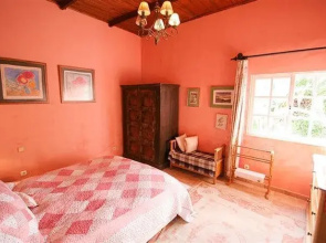 Quinta das Achadas