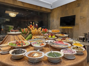 Watercress Hotels and Signature