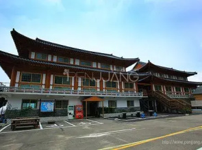 Ganghwa Mani Sung Pension