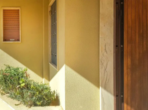 Awesome Apartment in Gallipoli With 1 Bedrooms