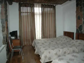 Villa Likani