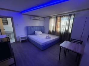 Clark Star Hotel