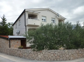 Apartments Relax-on the Foot of the Mountain With Nice View