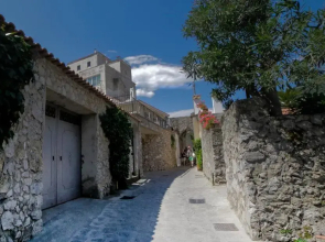 Casa Vacanze Vittoria