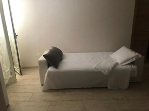 B&B San Vincenzo