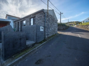Casa Mar do Triângulo
