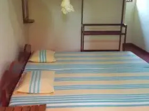 Sri Ramya Holiday Inn