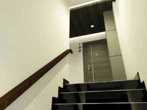 Sovereign Group Hotel