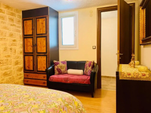 Ermones Penelope Bungalow