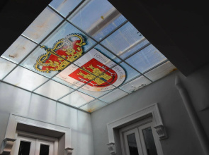 Casa Spa del Renacimiento