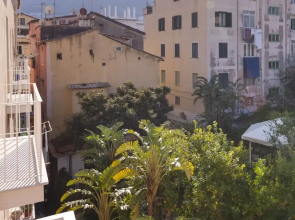 Corso 38 Sorrento