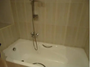 Хостел Смайл