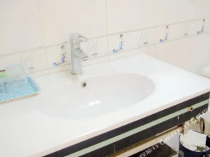 Daguanyuan Hotel Yangzhou West Bus Station