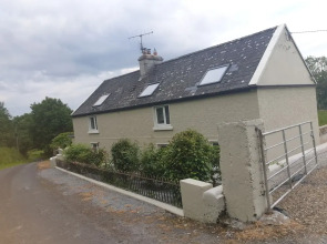 Captivating 3-bed House