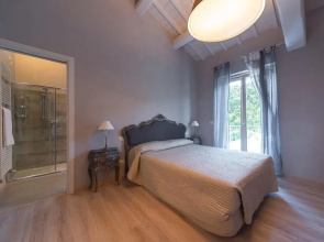 Country House Il Casale di Altidona