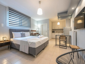 The Boutique Studio by CloudKeys